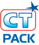 CT PACK SRL